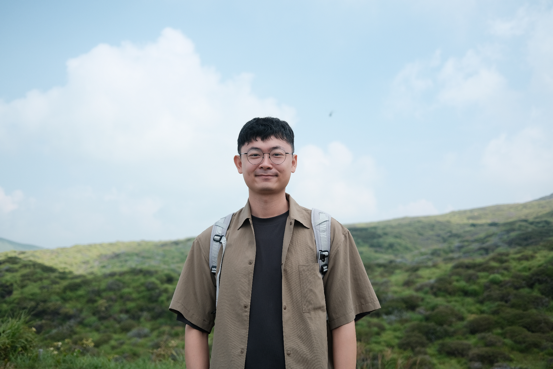 李彥勳